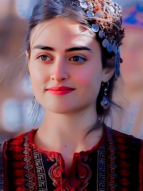 esra bilgiç age|Esra Bilgiç